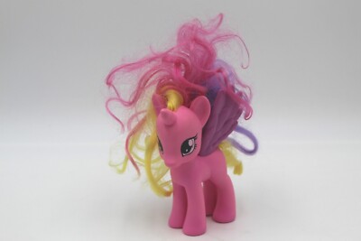 Princess Cadence My Little Pony C-029A G4 Kinderspielzeug gebraucht