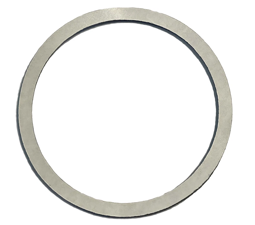 Harman XXV, XXV-TC Pellet Stove Combustion Blower Gasket, SRV8344-004, OEM  | eBay