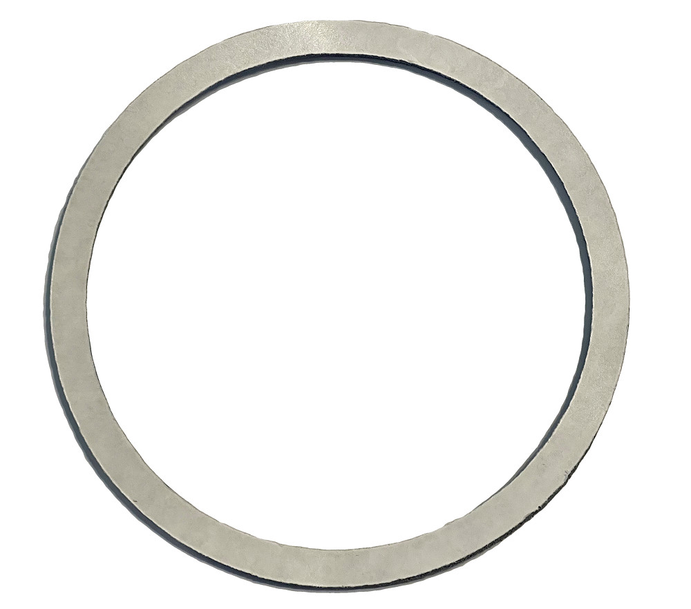 Harman XXV, XXV-TC Pellet Stove Combustion Blower Gasket, SRV8344-004, OEM