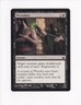 2014 MAGIC THE GATHERING MTG NECROBITE 77/165 (#1) (PdC)