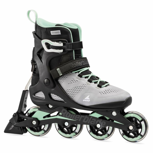 womens rollerblades for sale