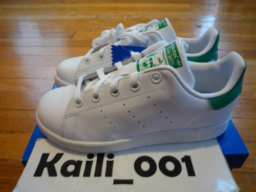 puma neko engineer knit