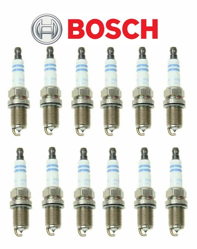 4 Ignition Coils + 4 Iridium Spark Plugs For Mazda MX-5 3 6 – 2006-2013, UF540, C1683