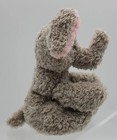 Bild 2 von 8