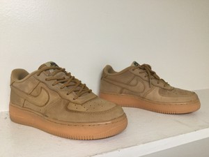 af1 premium winter