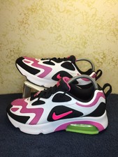 nike air max 200 have a nike day