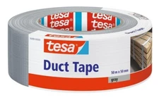 Adhesive Tape Tesa 56499, Single-Sided, 50 M X 50 Cm