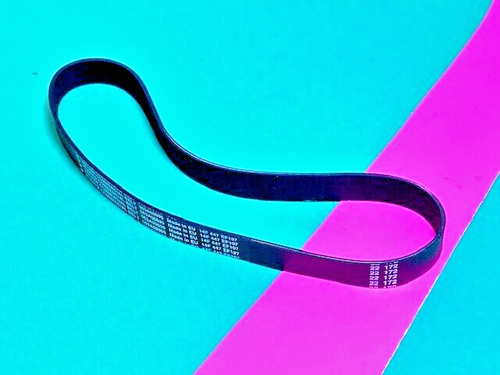 Flat Non-Stretch IntelliBelt - Fits CH54113, CH54115, CH95413 Flat Non-Stretch IntelliBelt - Fits CH54113, CH54115, CH95413