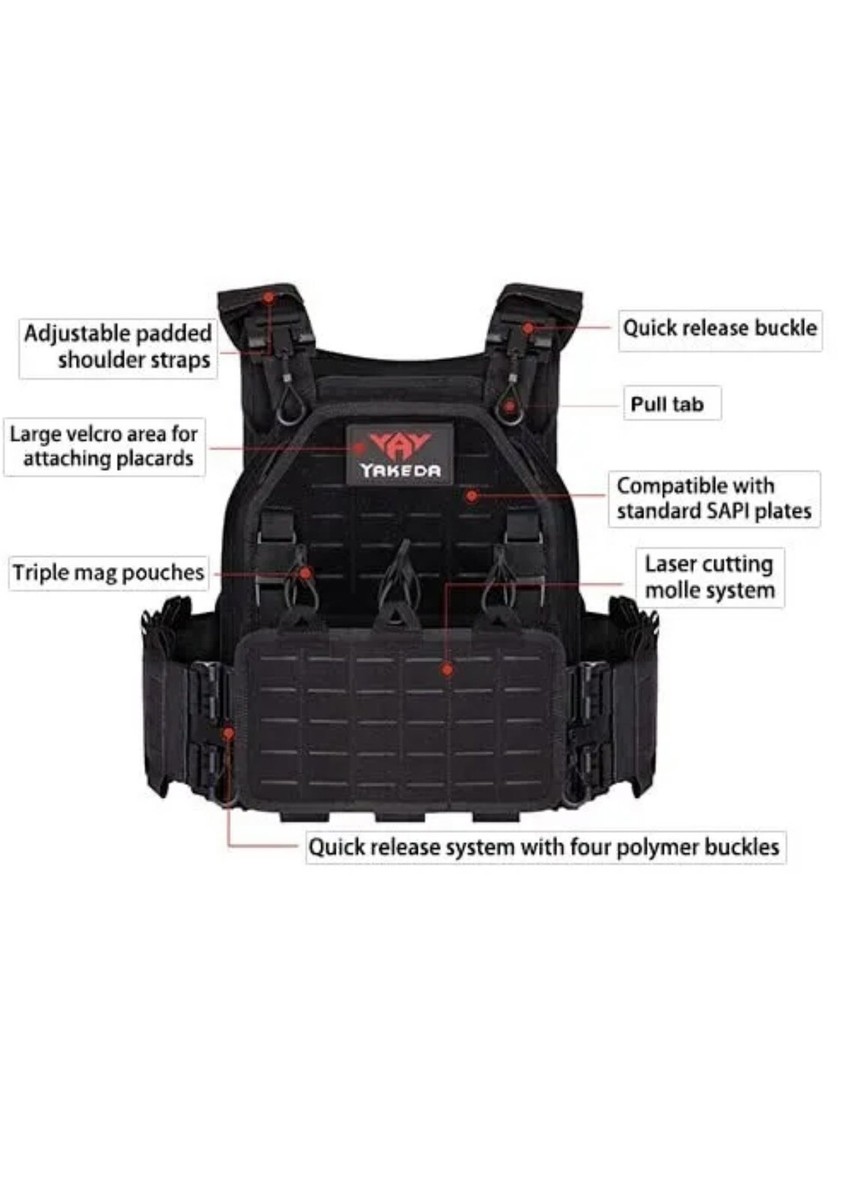 【Yua...さん専用】elu. Back yoke double gilet Yuaさん専用】elu. Back yoke double gilet Back yoke double gilet