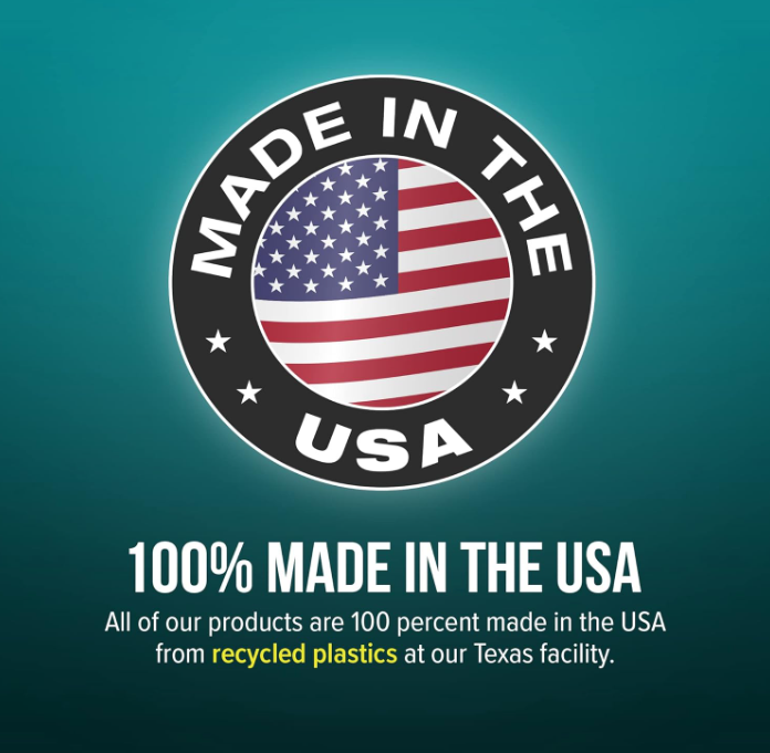 Universal Center Console Cup Holder Floor Drink Storage Organizer Auto