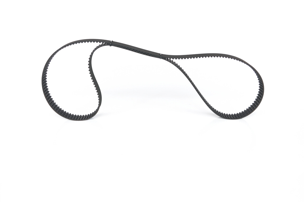 1 987 949 672 BOSCH Timing Belt for HYUNDAI,KIA