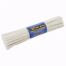 Zen Pipe Cleaners SOFT Cotton - Pack of 1 Bundle (44 Cleaners Per Bundle)