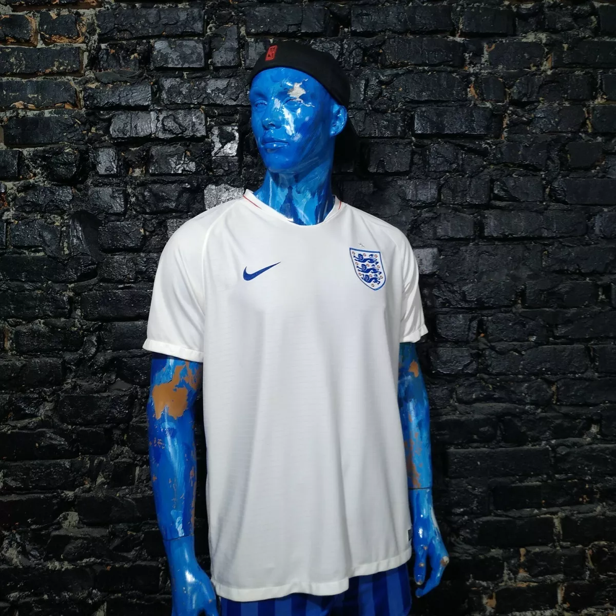 England football top euro cheap 2018