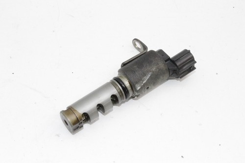 TOYOTA AURIS E15 1.8 Hybrid ZWE150 Einlassscheibenventil 30T050 1.80 27592620