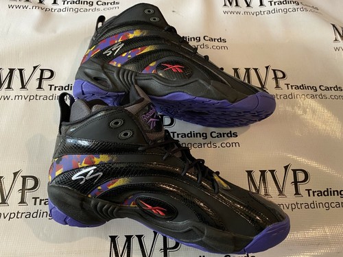shaquille o neal shaqnosis