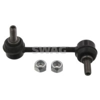 Swag Koppelstange Stabilisator Hinten Links FüR Mazda MX-5 Iii CX-7 RX-8