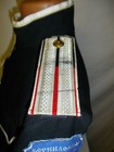 Picture 4 of 12