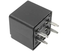 Standard Motor Products 33RQ33T ABS Relay Fits 2001-2002 Saturn SC2 ABS Relay