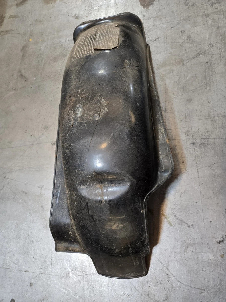 1/28.29 ひとみ様 Body & Frame Parts for Kawasaki Z1 for sale | eBay