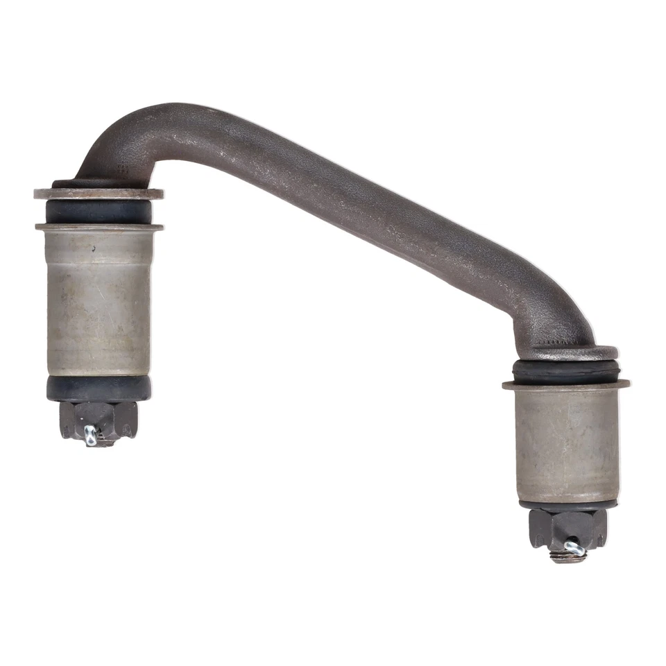 Idler Arm 1961-1962 Ford Ranch Wagon Country Sedan Fairlane Galaxie 500 (cv) - Imagem 3 de 4