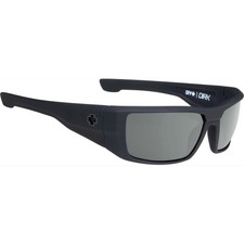 SPY DIRK Sunglasses spy-672052973863 6.72053e 11