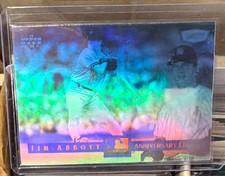 Collecting Baseball Card Oddities, Part 2: Retail Releases 16