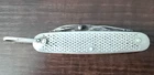 WW2 US Military style by Kingston pocket knife