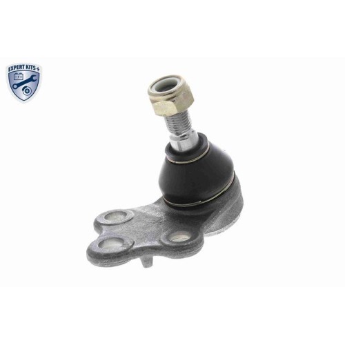 Ackoja A38-9505 Trag-/FüHrungsgelenk Expert Kits + FüR Nissan, Vorderachse Links-image