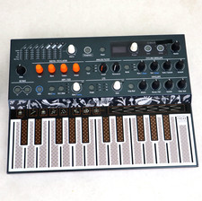 Arturia MicroFreak Algorithmic Keyboard Synth...