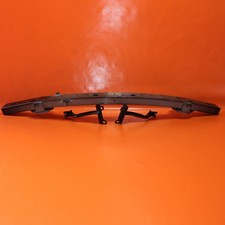 Maserati Ghibili Reinforcement Front 2014 2015 2016 2017 2018 2019 2020 2021 Oem