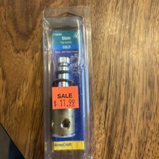 BrassCraft ST1816x Cold Faucet Stem For Kohler New