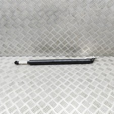 BMW X2 U10 Right Side Tailgate Gas Strut 5A2FBE5 1.5 Petrol 125kw 2025 36407702
