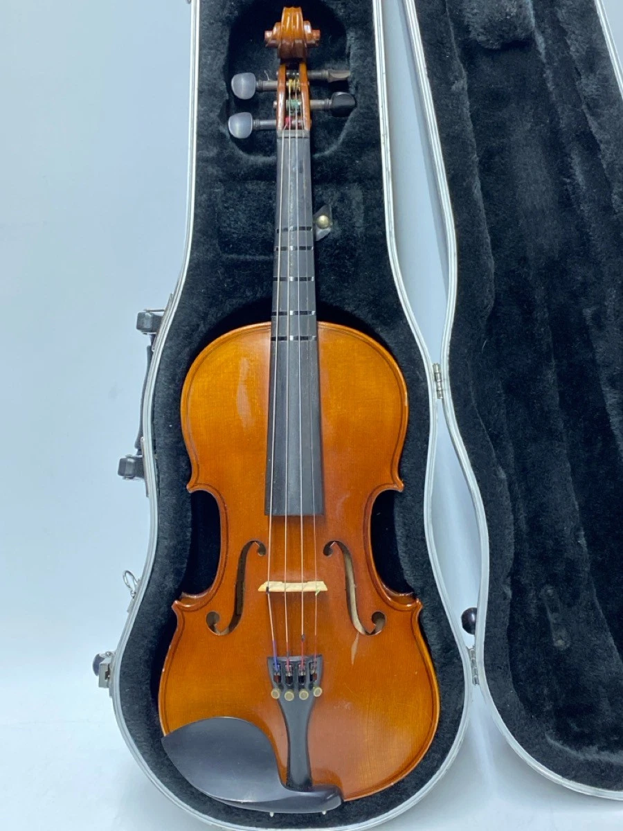 knilling violin products for sale | eBay