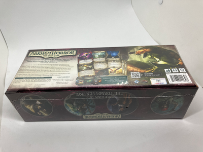 how many packs in destined rivals booster box Destined Rivals Booster Pack  Derium & Wifey