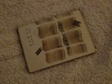 Modern Piano Playing Methods