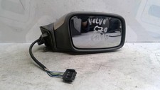 Retroviseur droit (ou coque) Volvo V70