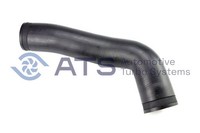 8E0145708K Ladeluftschlauch Audi A4 B7 Avant 2.0 Tfsi Neuteil
