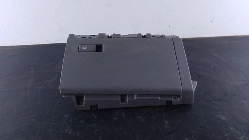 7L2858007 GLOVE BOX / P2-B3-1 / 2640978 FOR VOLKSWAGEN TRANSPORTER T6 / CARA