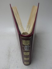 Vereinte Nationen bis 1982 postfrisch teilbesammelt im Borek Binder #LX807