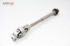 2014 - 2020 BMW i8 I12 STEERING COLUMN INTERM...