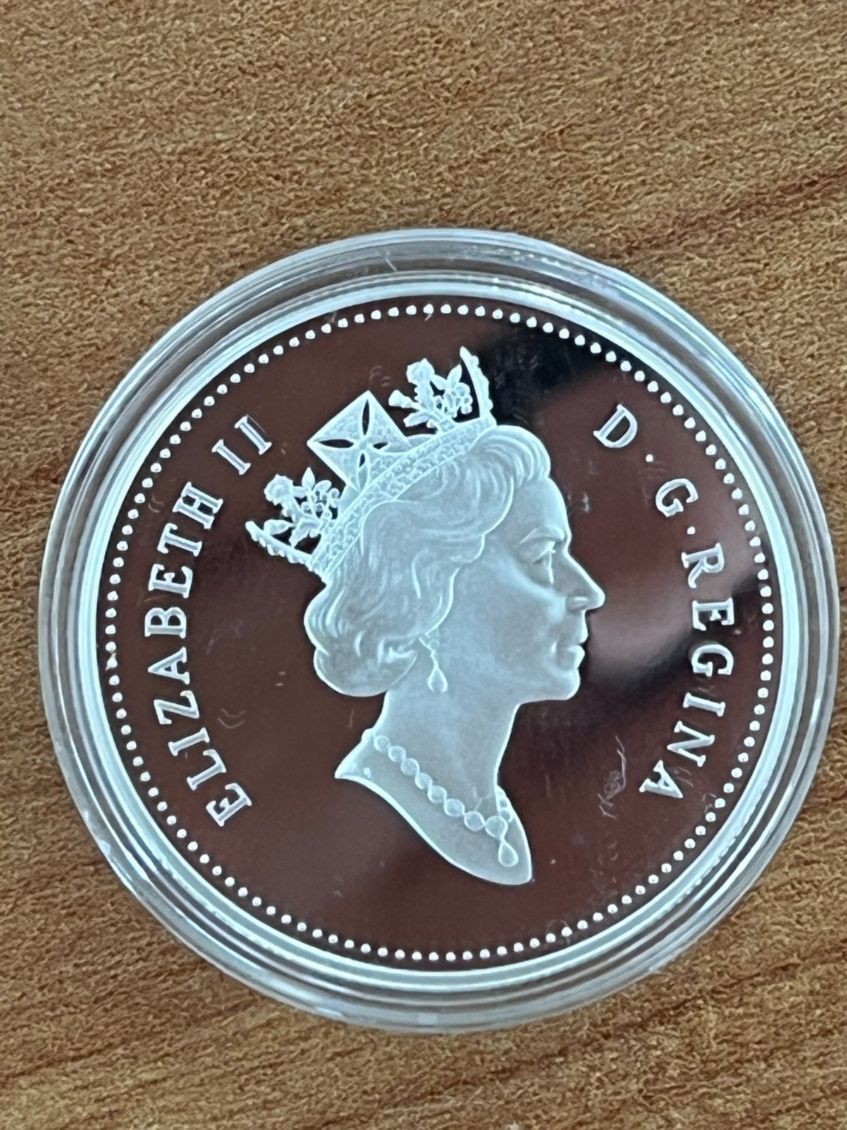 Picture 2 of 4