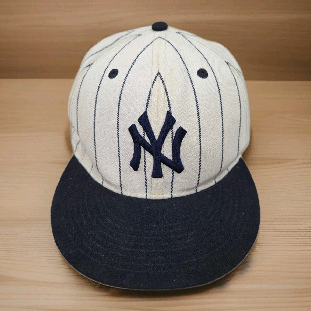 ＠NEW ERA MLB DIAMOND COLLECTION 96 ポスター NEW ERA MLB DIAMOND COLLECTION 96 ポスター NEW ERA MLB DIAMOND