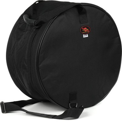 Humes & Berg Galaxy Series Snare Drum Bag - 8'' x 14''