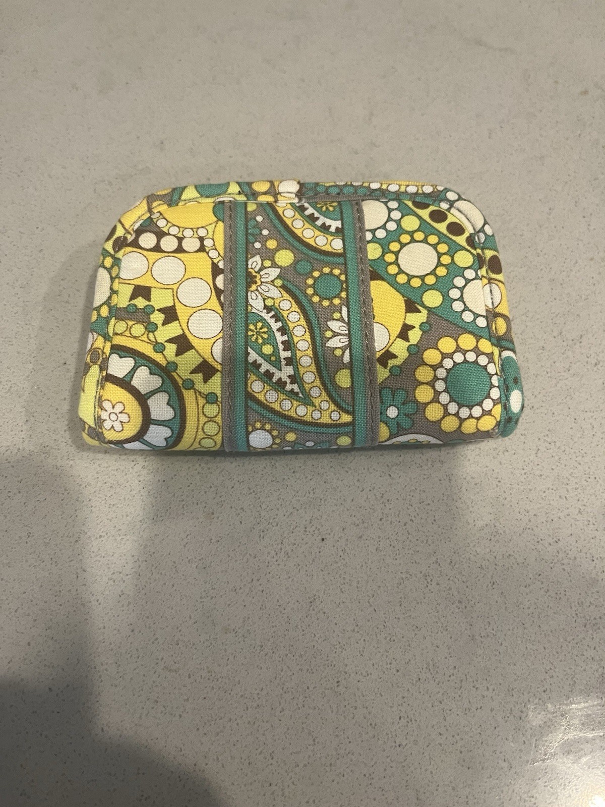 Picture 1 of 5