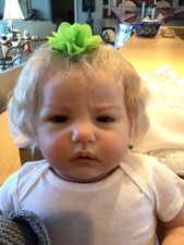 sue sue reborn(eBay公認) | PayPay対応 | セカイモン