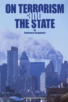 Gianfranco Sanguinetti | On Terrorism And The State | Taschenbuch | Englisch