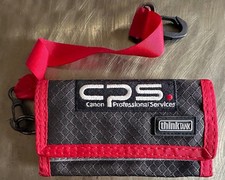 11 Slots CP Sim Card Carrying Case Holder Pouch for SD SDHC MMC SIM Card EMPTY