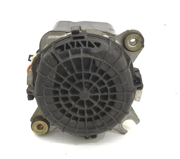 POMPE À AIR SECONDAIRE VENTILATEUR SUPPLÉMENTAIRE POUR AUDI A4 8E B7 1