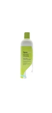 Deva Curl No Poo Zero Lather Conditioning Cleanser 12 oz New Pack and Fresh!