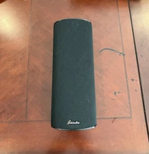 GoldenEar Technology Supersat 3 Speaker USED accessories included
